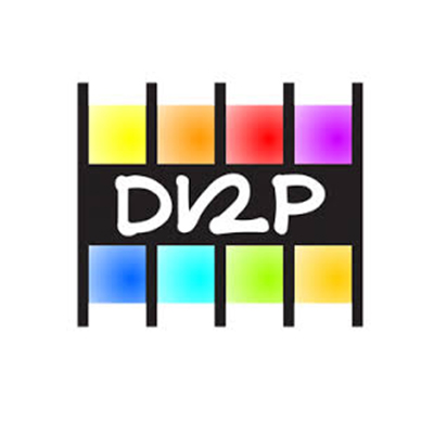 DV2P