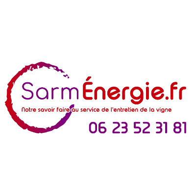 SarmEnergie