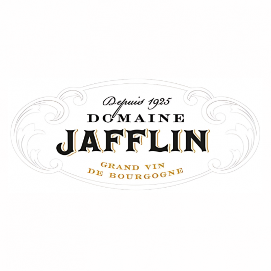 Domaine JAFFLIN
