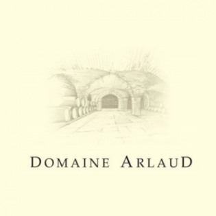 Domaine ARLAUD Père & Fils