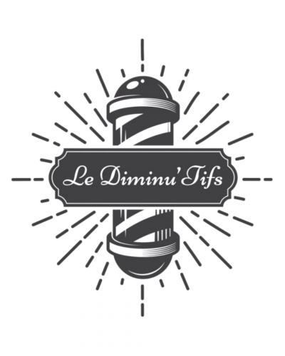 LE DIMINU'TIFS